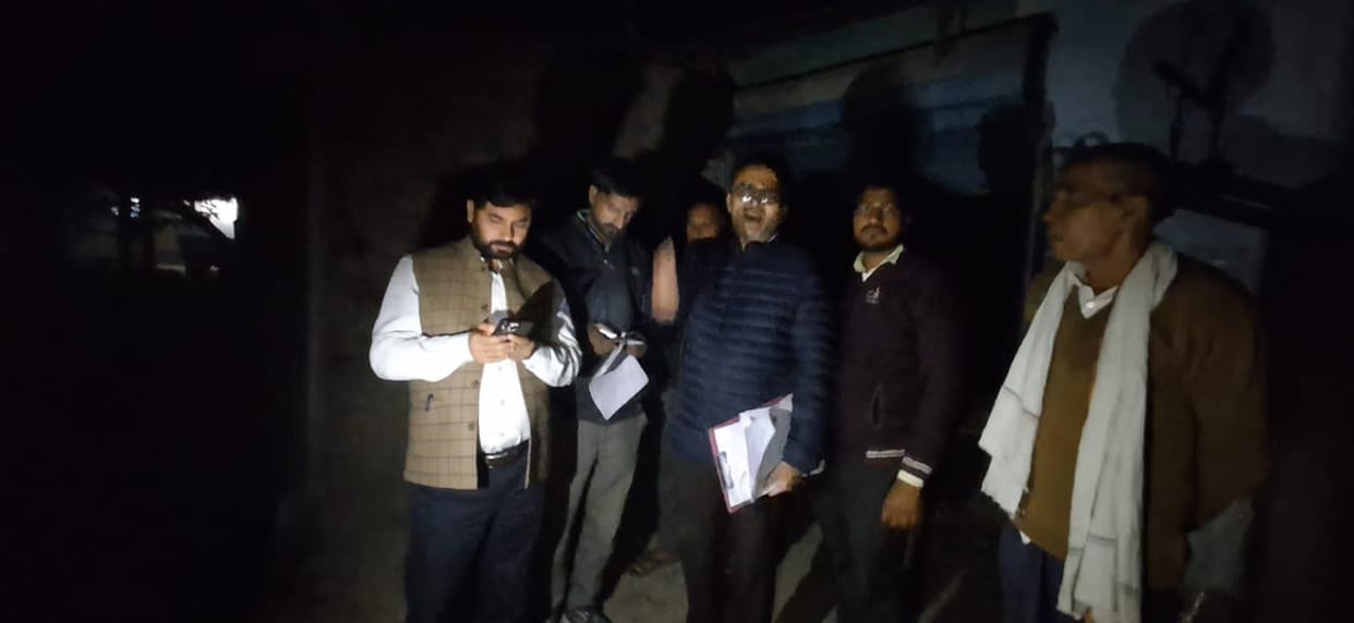 39 shops were inspected, one's license was suspended, and another was sealed.