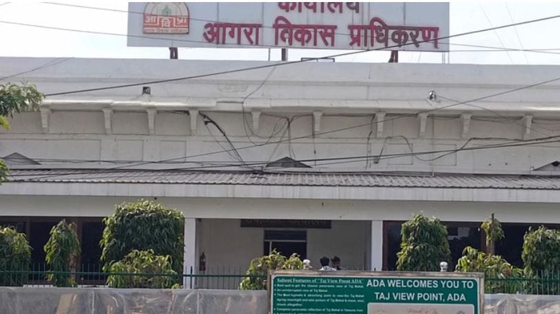 Farmers Accuse ADA of Land Grab Without Compensation, Protest Announced