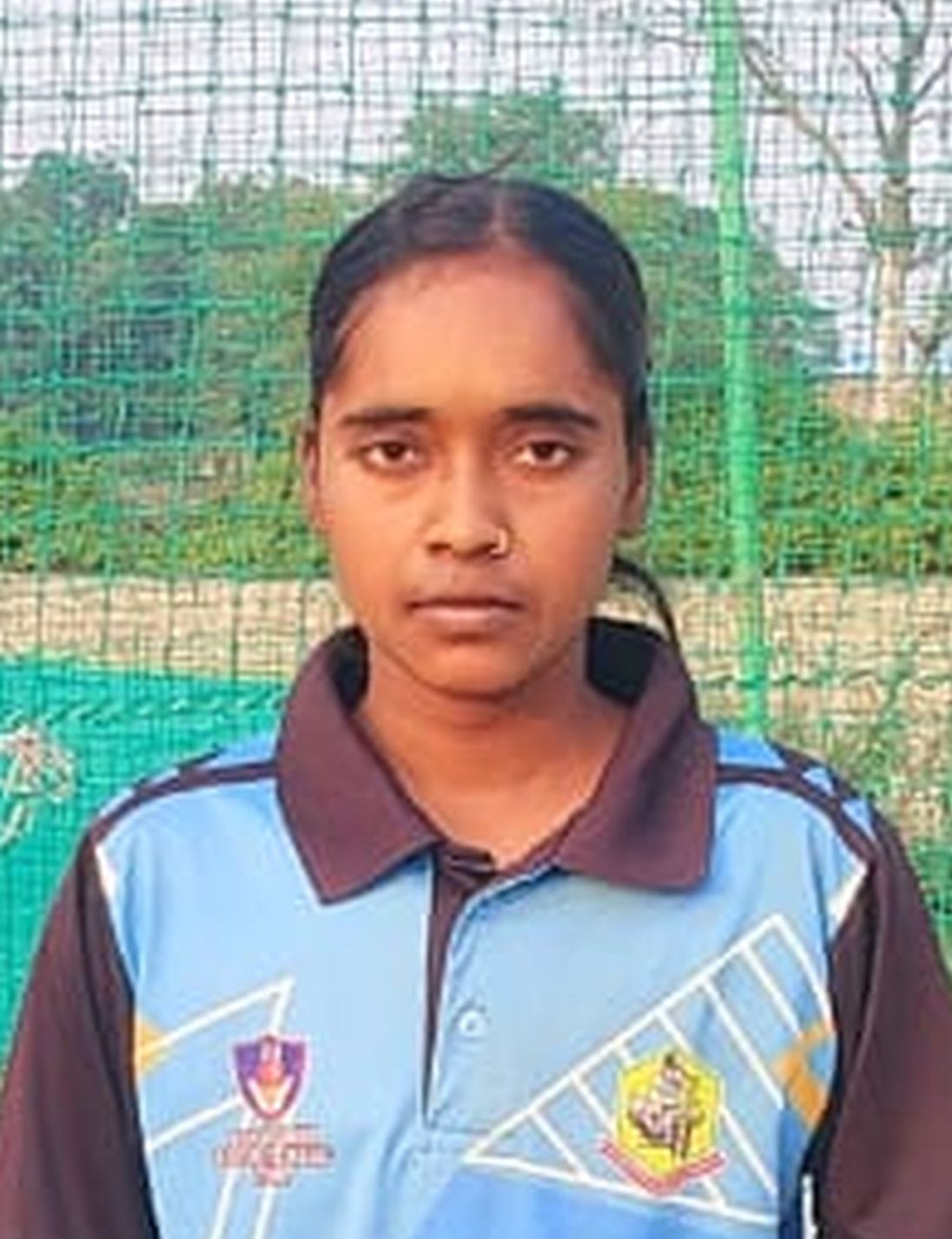 Youths are sweating to make a career in cricket