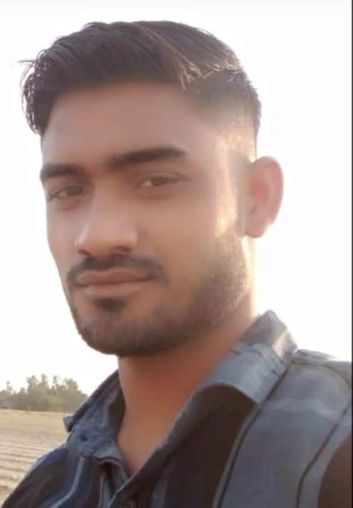 फोटो- 41-सौरभ (फाइल फोटो)