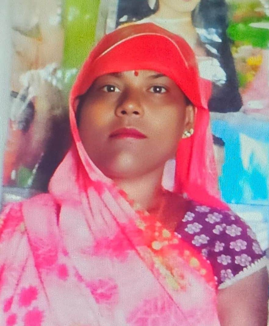 फोटो-43-सुनीता (फाइल फोटो)