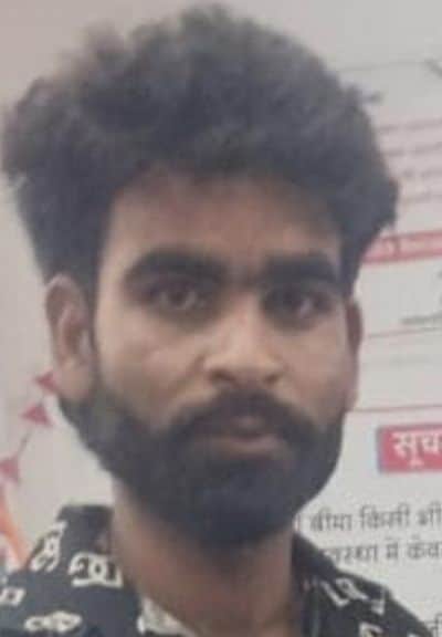 लालू का फाइल फोटाे।