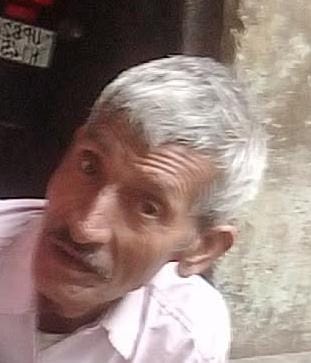 Mason dies after falling while laying masonry