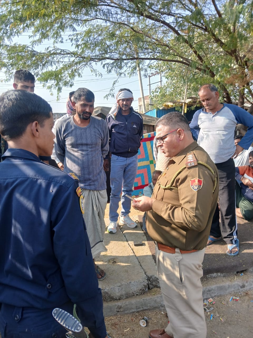 Campaign launched to trace Rohingya and Bangladeshi citizens living illega