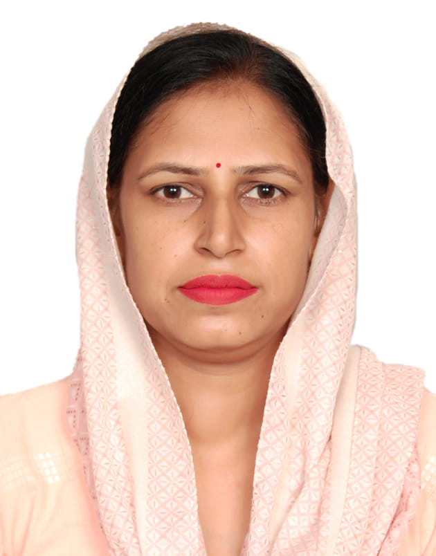 Poonam