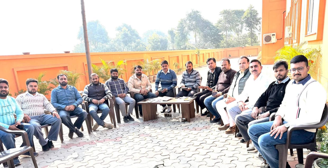 Players from Yamunanagar, Ambala, and Panchkula will showcase their talent