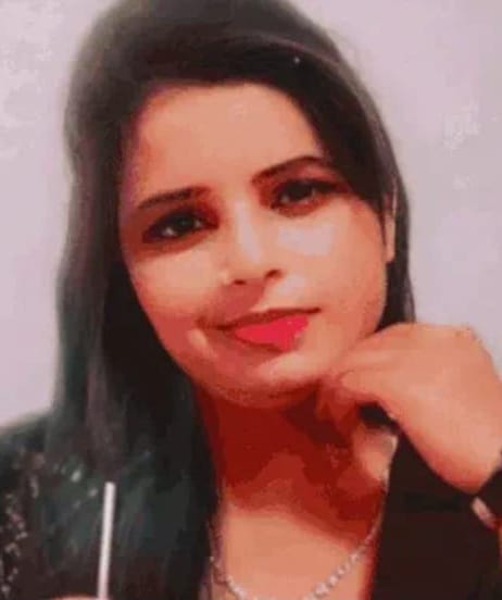The knife and car used in Uma's murder have been recovered