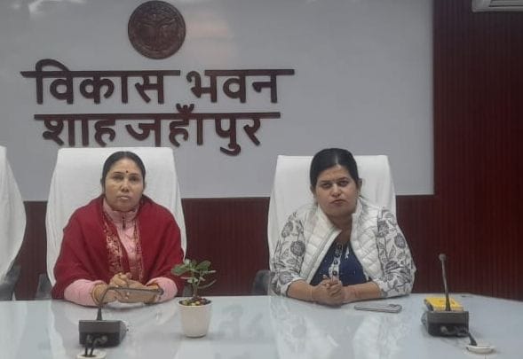 Complaints of domestic violence and harassment were received during the public hearing.