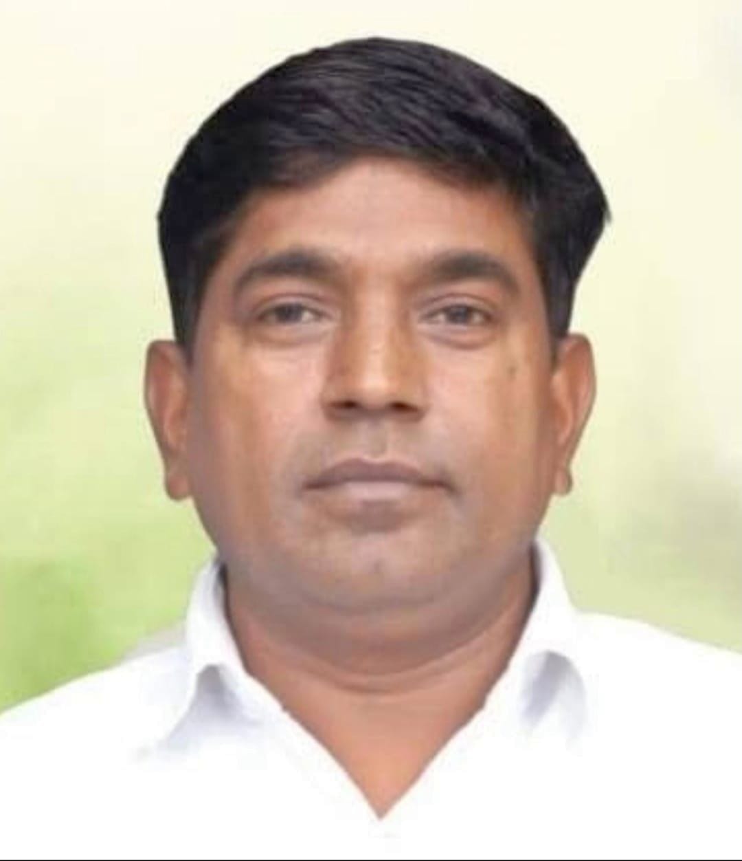 The short deadline for submitting data will leave many students at a disadvantage: Krishna Jamalpur