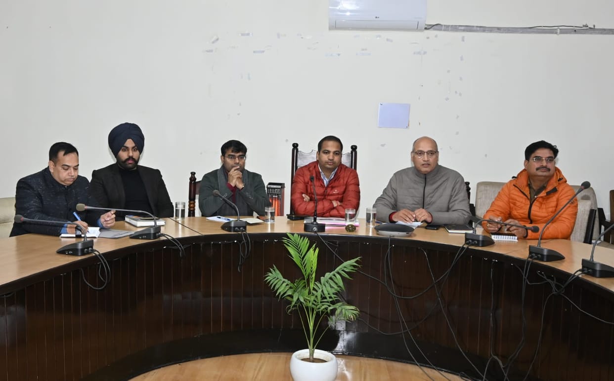 Maha Walkathon on 26th December to give message of solidarity against drug abuse
