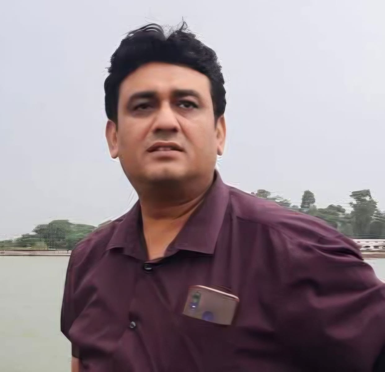 NRIs living abroad, with Sonipat close to their hearts, are serving their community.