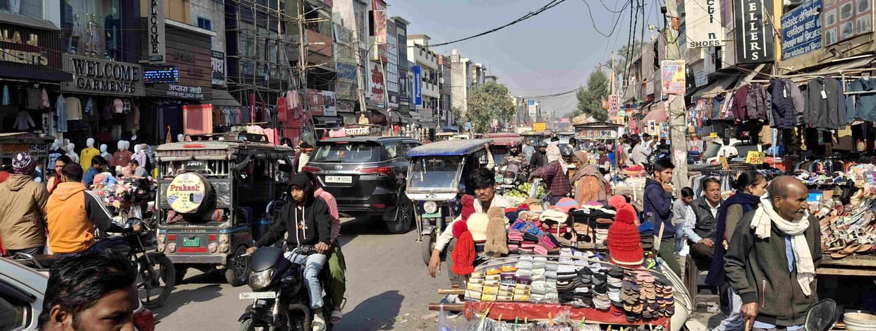 Temperature rolled 2 degrees in 24 hours, cooling increased