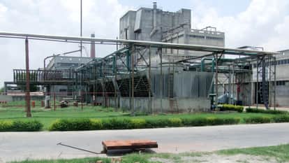 Budget: Farmers in Delhi-NCR will be empowered