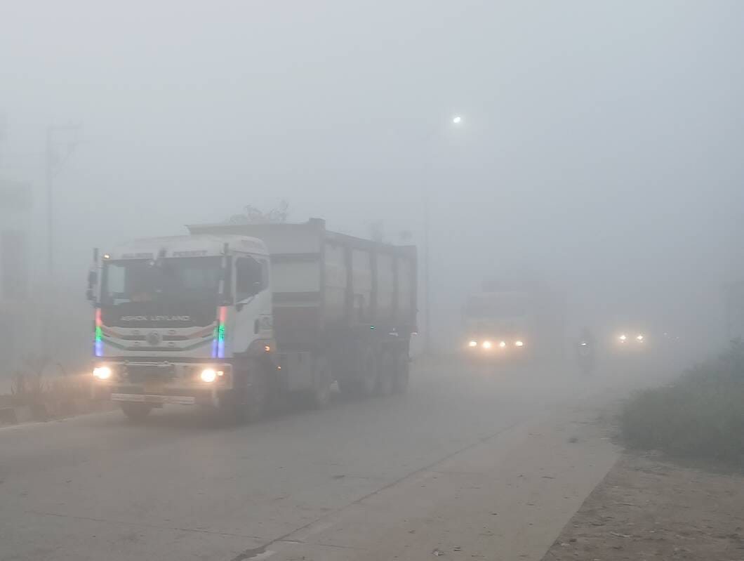 Schools up to class VIII will remain closed till 20th