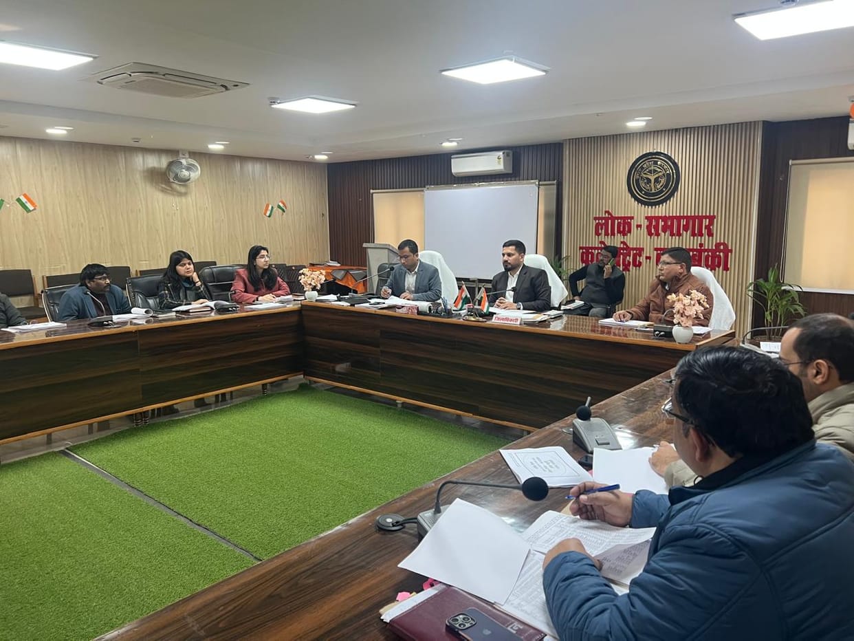 Sealing action should be taken against illegally operated hospitals