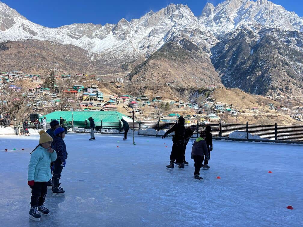 सांकेतिक तस्वीर