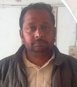Village head arrested for assault and attempted murder, others are being searchedVillage head arrested for assault and attempted murder, others are being searched
