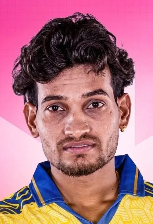 Mau's Ravi and Mangesh will shine in IPL