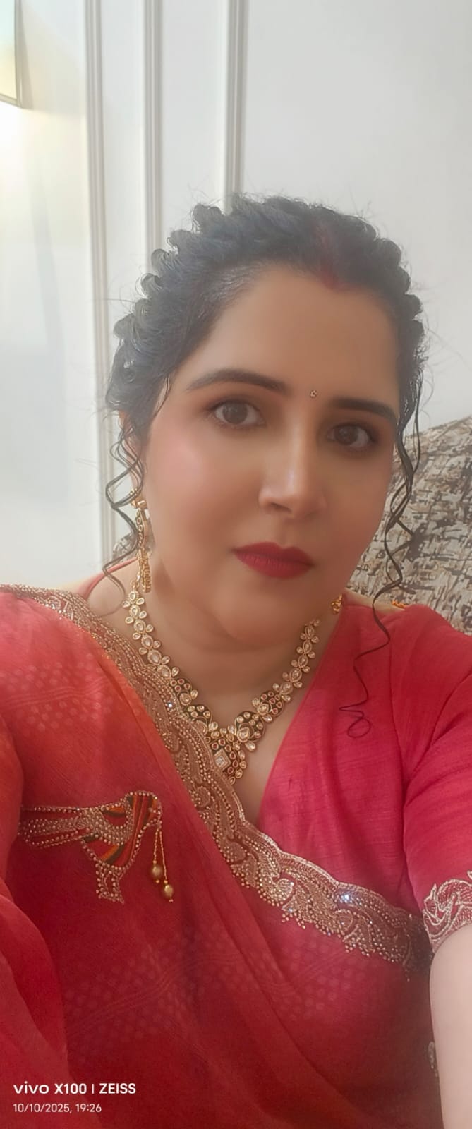 Ritu's death case: Family says it was not suicide, it was murder