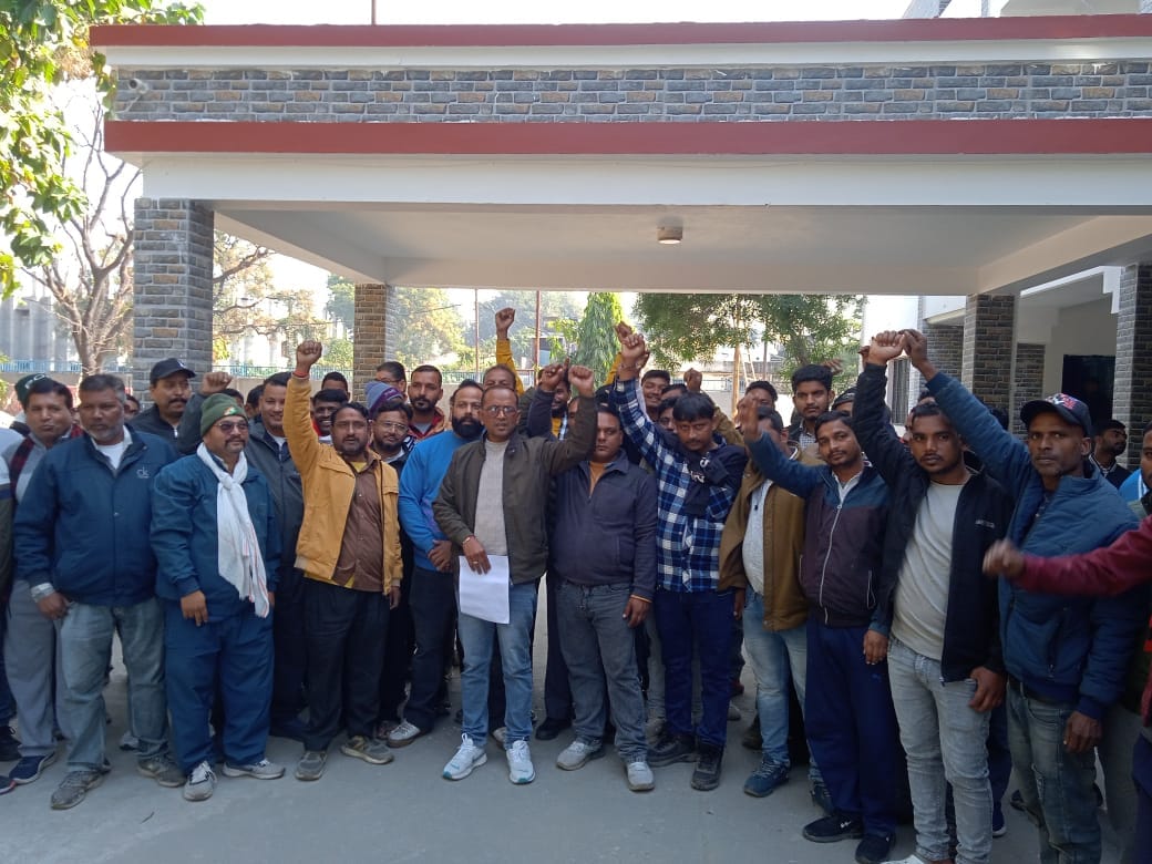 Anger over information about tendering for taxi operations