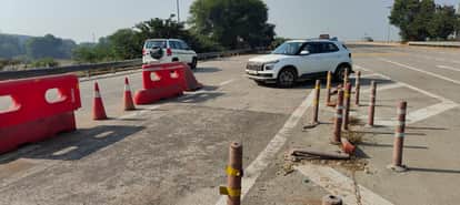 Comprehensive Plan to Prevent Fog-Related Accidents on Expressways and Highways