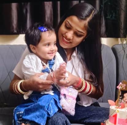 fatehabad Rohit murder case After killing his friend, Raman shot his wife and threw her body into a canal