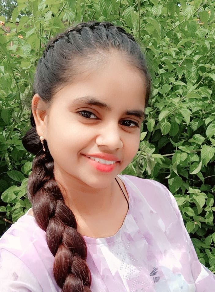 Injured student undergoes surgery at KGMU, condition critical