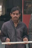 unnao news