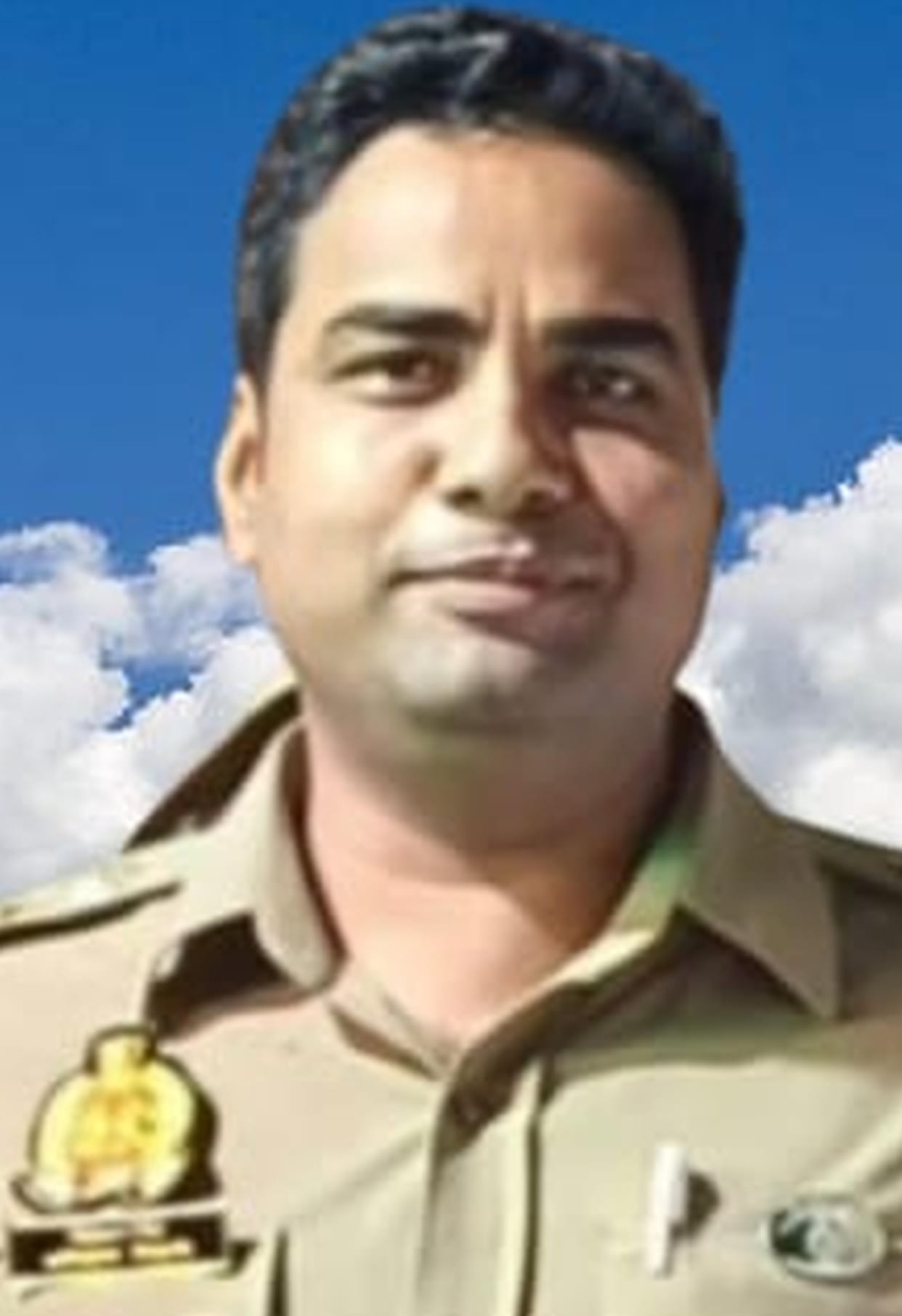 Station House Officer suspended for negligence in Sarkandi riot