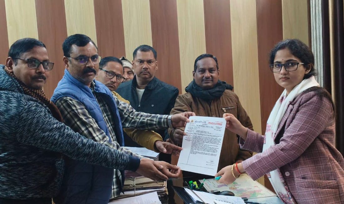 Opposition to OBC reservation cut in Selection Commission