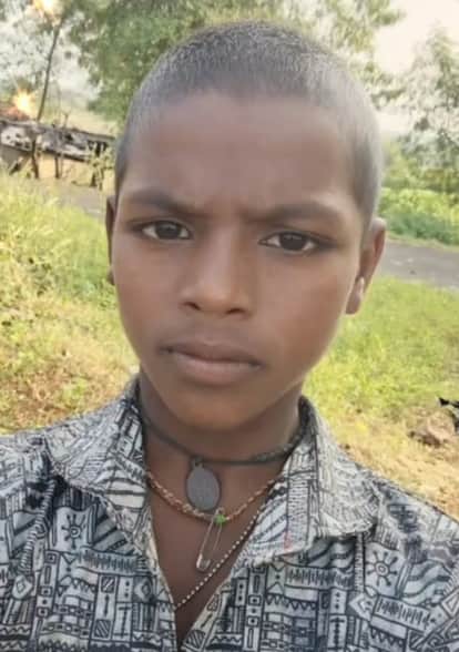 Ratlam News: Two brothers were hit by a vehicle while going to buy medicine; the elder brother died.