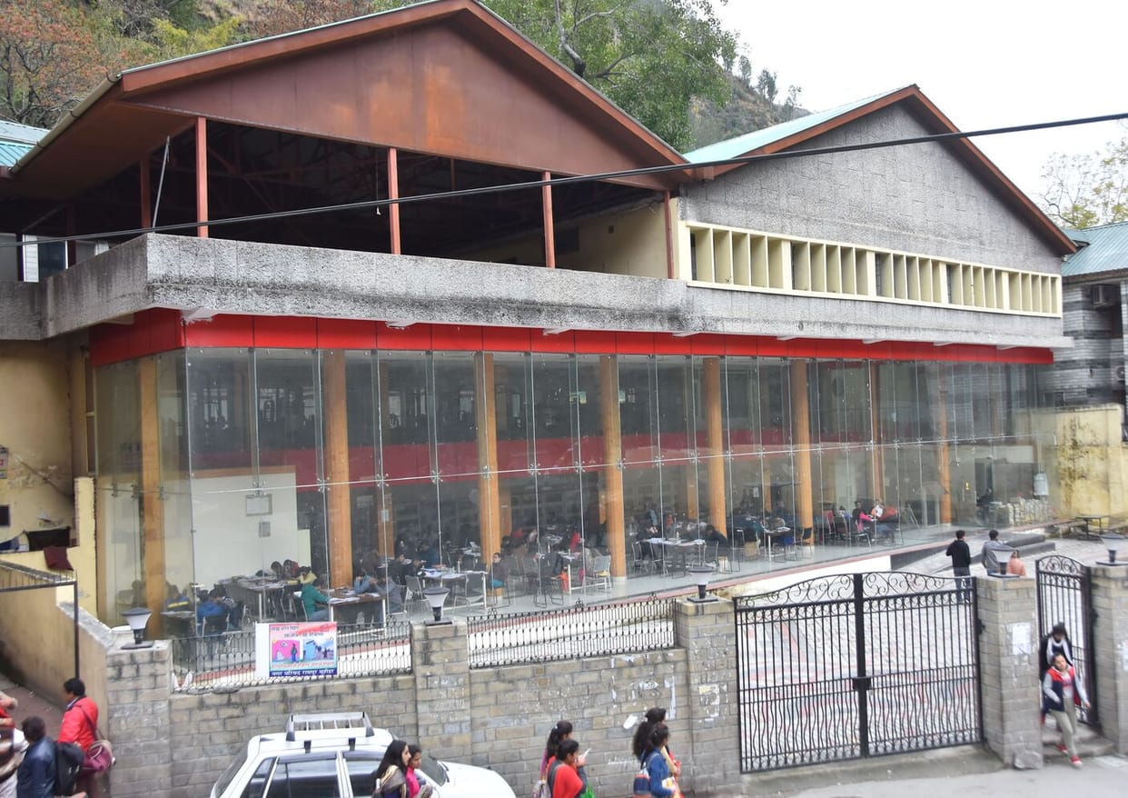 Rampur youth will get the benefit of free coaching at their doorstep