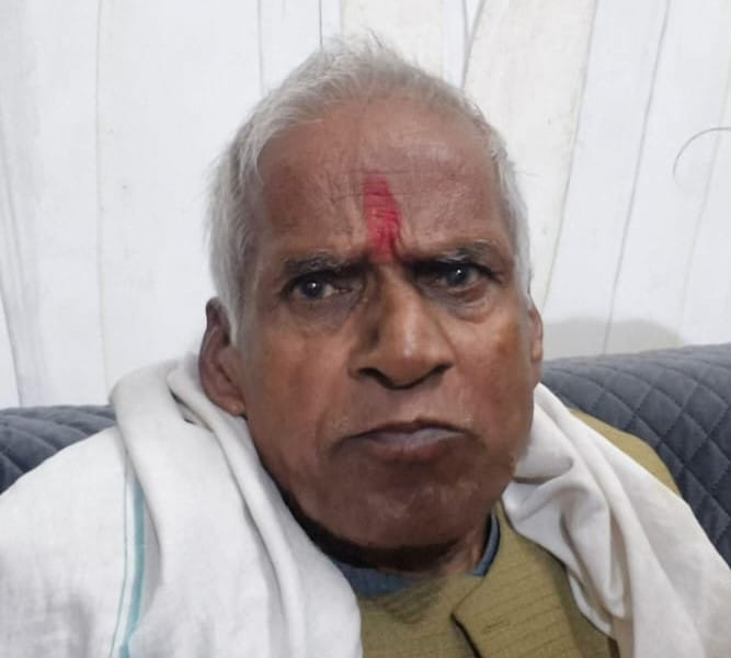Bookseller injured in bull attack dies