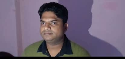 LDC Accuses Purnia SDM of Assault and Forced Resignation; Complaint Filed