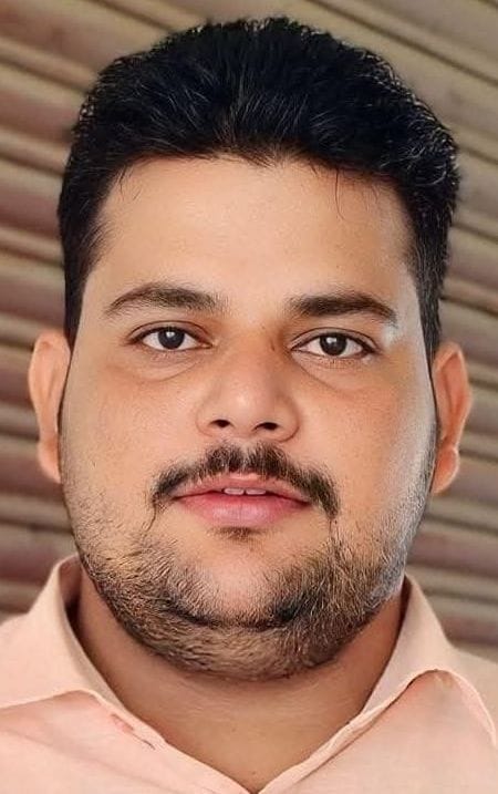 Isanagar, the capital of warriors, is deprived of transportation facilities