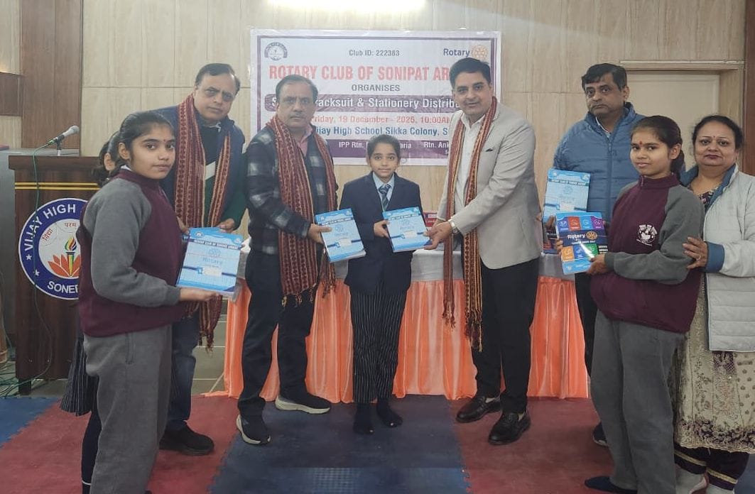 Motivated students to learn