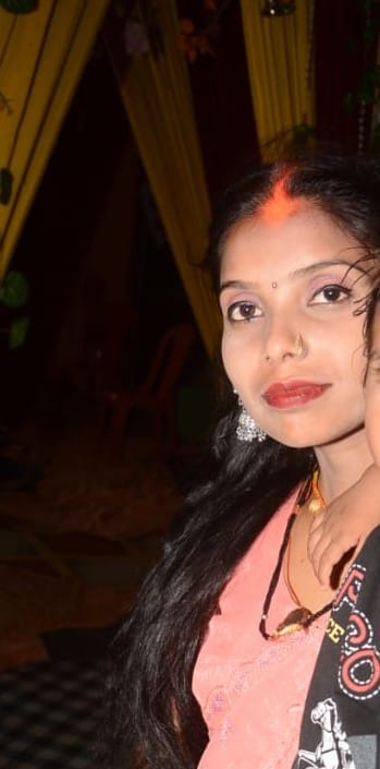 Woman's body found in a well, family alleges murder