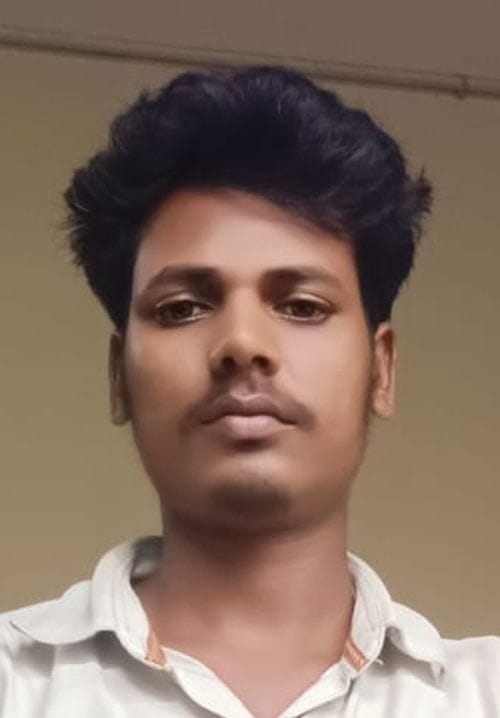 Youth's body found hanging from a tree, police accused of torture