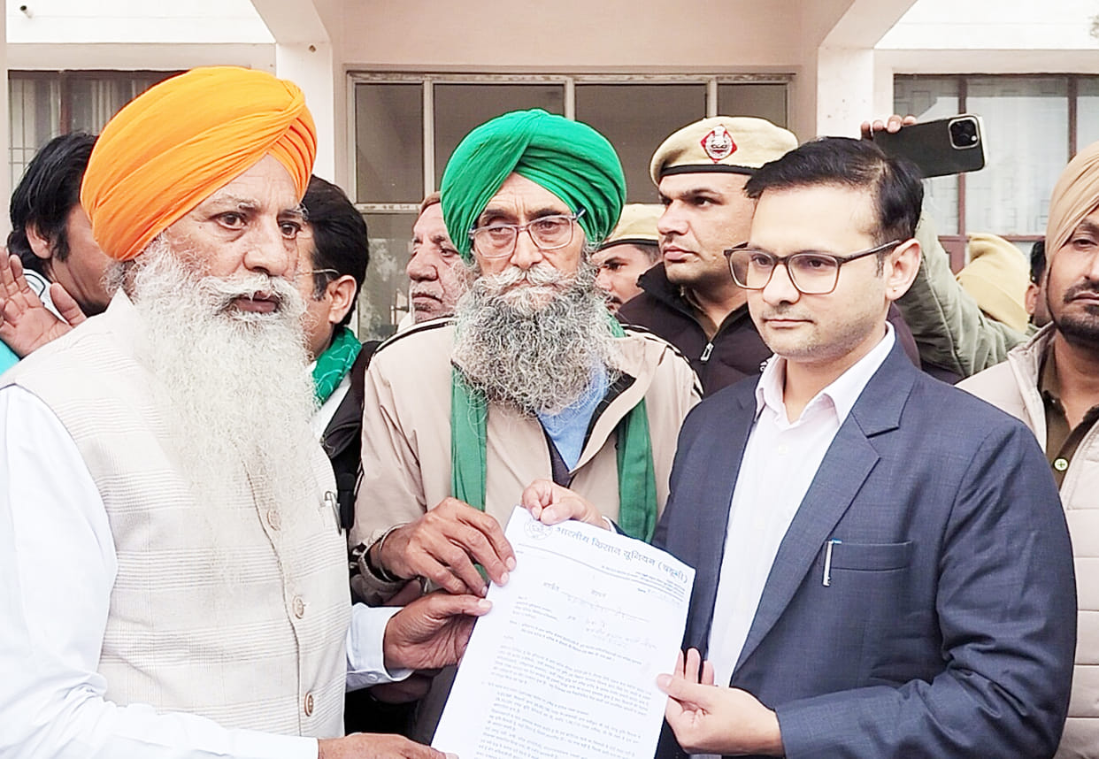 CBI should be enquired into the Rs 5,000 crore paddy scam