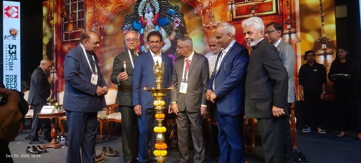 Invest capital in UP, you will get safety and connectivity