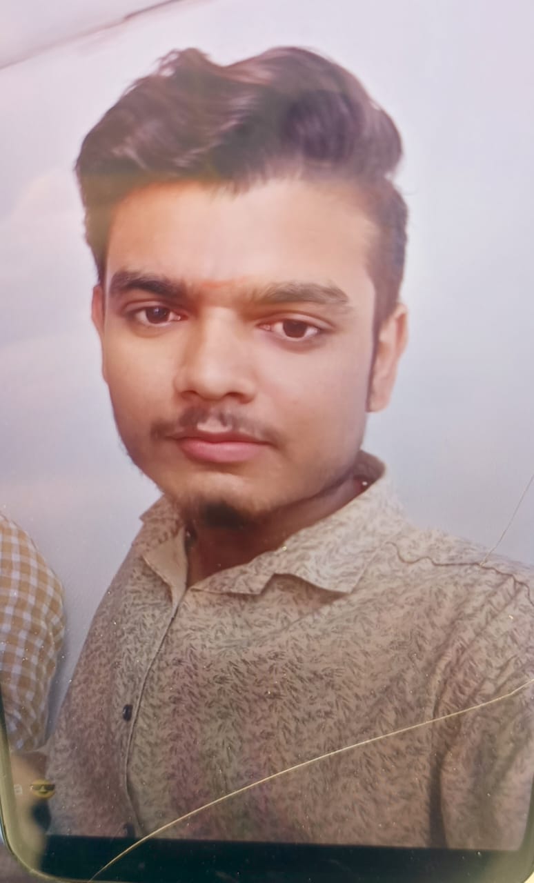 Youth injured in vehicle collision dies, cousin seriously injured