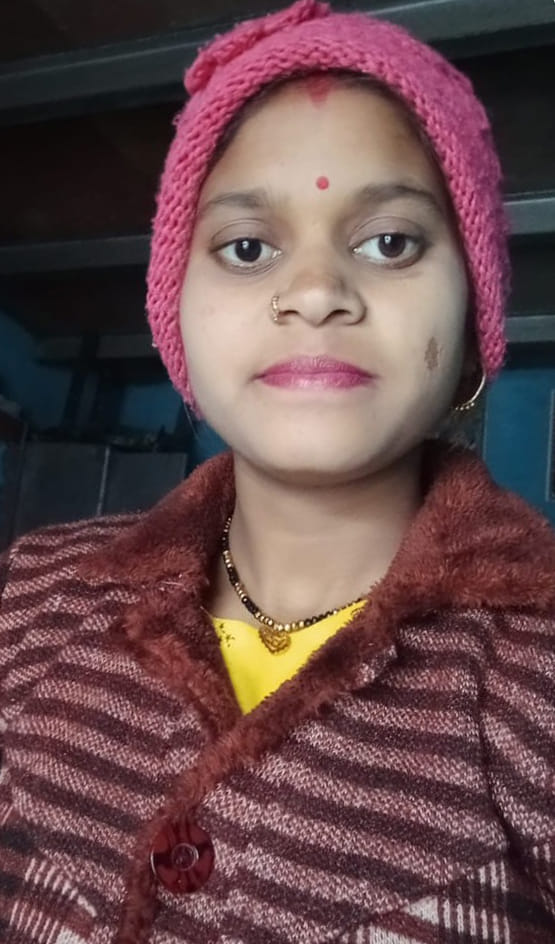 Husband files complaint in case of pregnant woman's death, alleges negligence