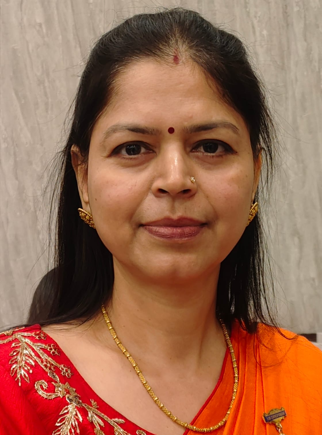 Meena Bazaar becomes an example of women's self-reliance