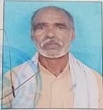 The cold turned fatal... Farmer and middle-aged man died