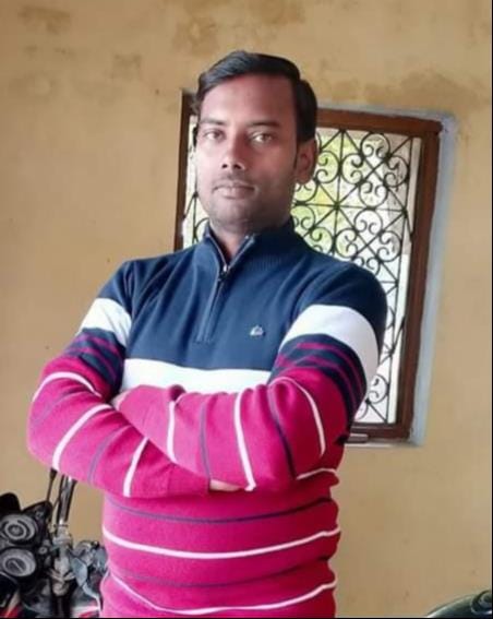 Flour mill operator suspected of murder in land dispute, FIR against unknown
