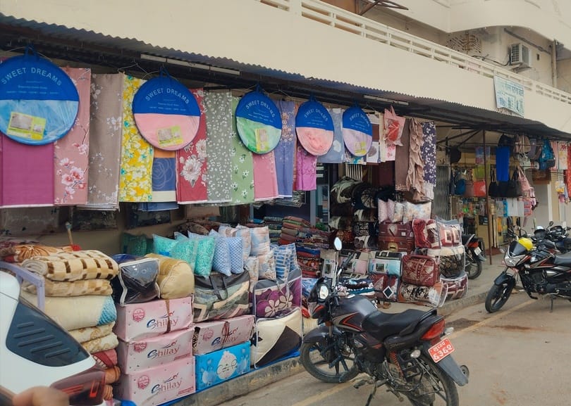 Magh Mela 2026 Donate These Five Things During Magh Mela