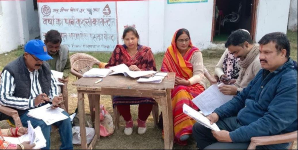 12,000 youth filled out SIR forms to become voters