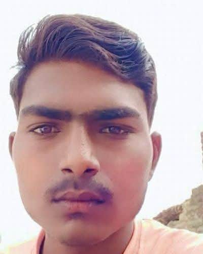 समित का फाइल फोटो।