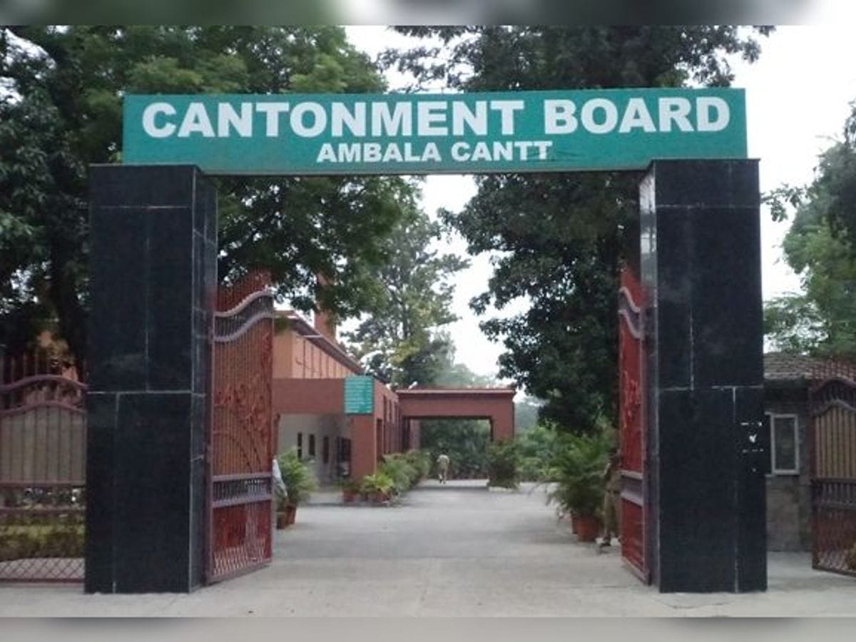 Now more than 20 tube wells will be maintained by a private agency.