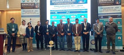 AI Genetic Screening Can Predict Future Risk of Cancer Heart Liver and Kidney Diseases